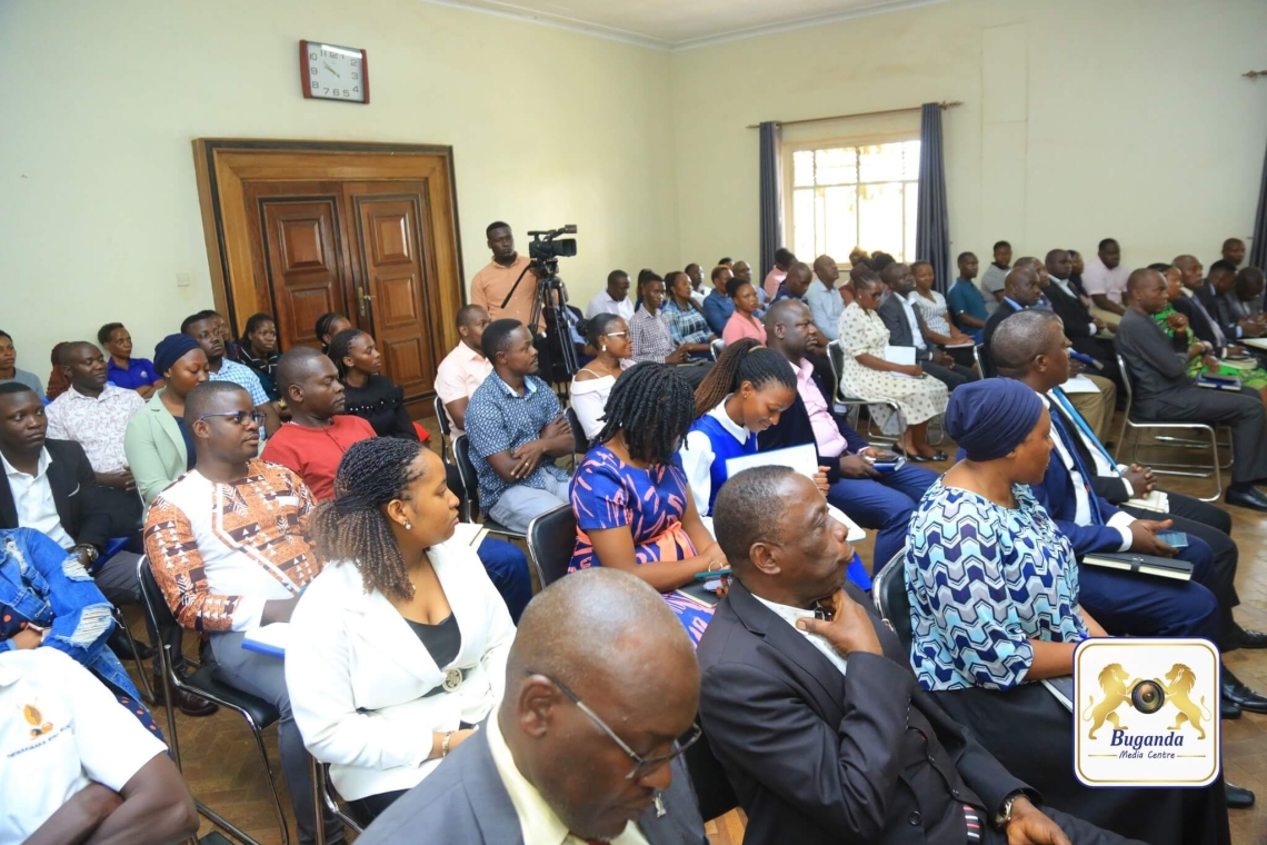 Kingdom officials convene to review strategies and priorities ahead of the new year, 2025 Kingdom officials convene to review strategies and priorities ahead of the new year, 2025